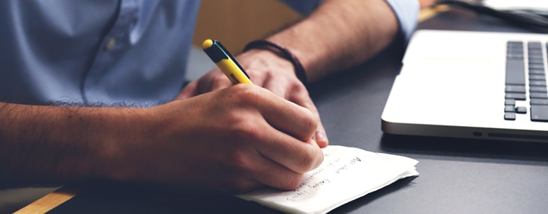curs-xarxes-socials-empreses-vic