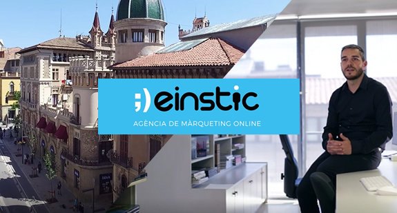Einstic-Google-Partner-Vic1 Einstic-Google-Partner-Vic1