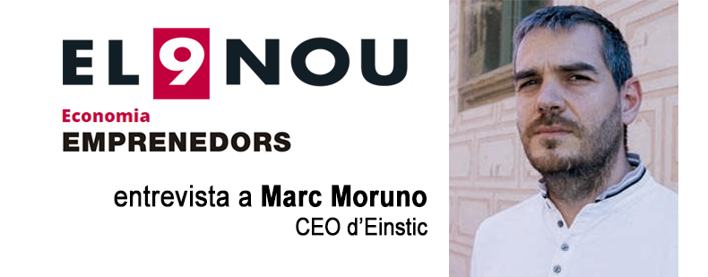 entrevista-marc1