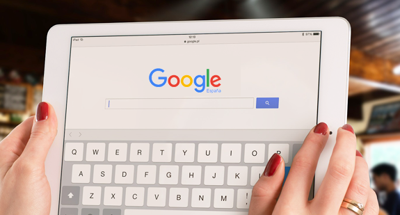 Einstic-Google-Partner-adwords
