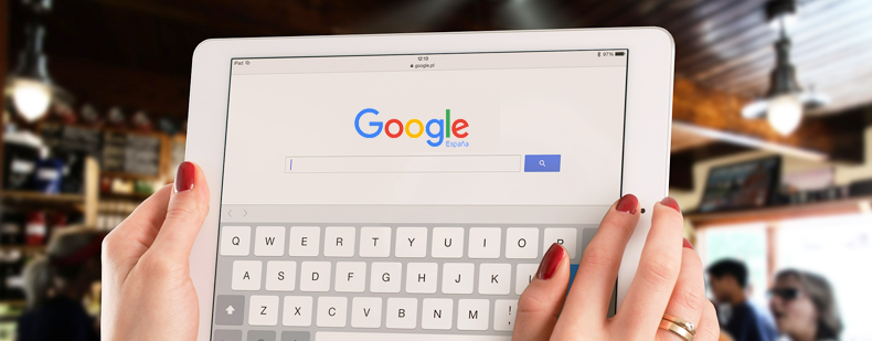 Einstic-Google-Partner-adwords