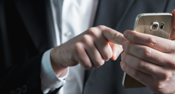 linkedin-publicitat-xarxes-socials-vic