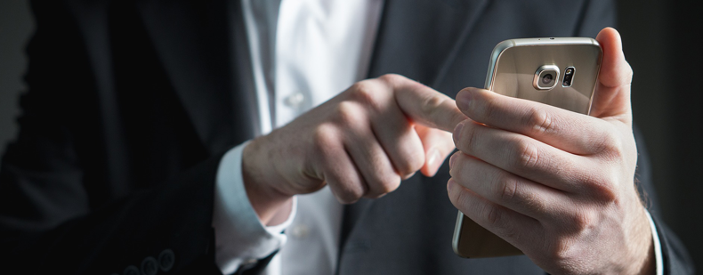linkedin-publicitat-xarxes-socials-vic