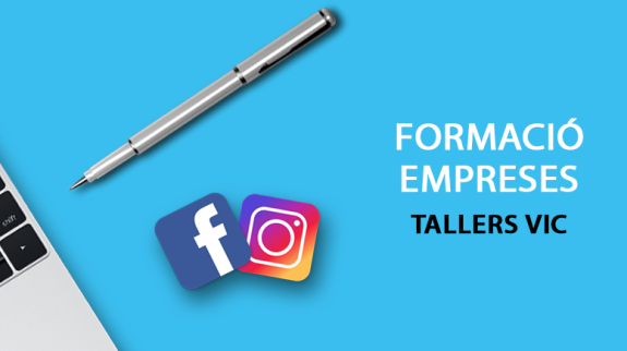 taller-empreses-vic-xarxes-socials