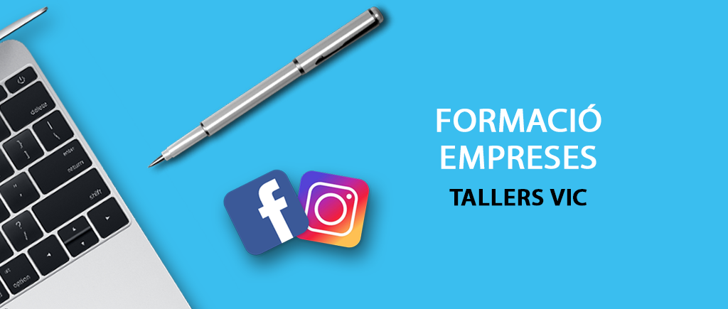 taller-empreses-vic-xarxes-socials
