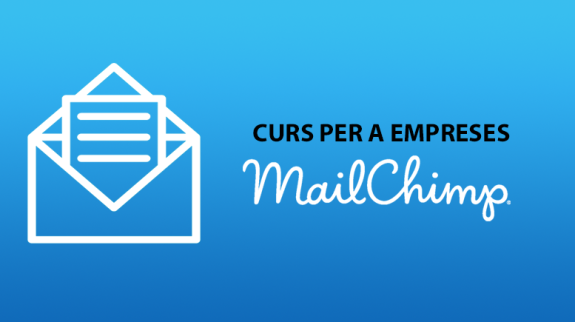 mailchimp-sm mailchimp-sm