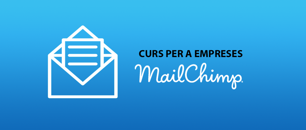 mailchimp-sm