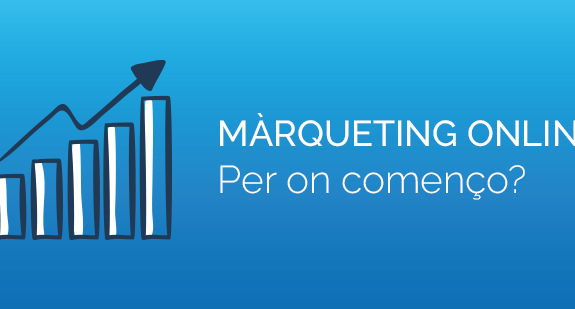 marketing-online-Vic-Einstic marketing-online-Vic-Einstic