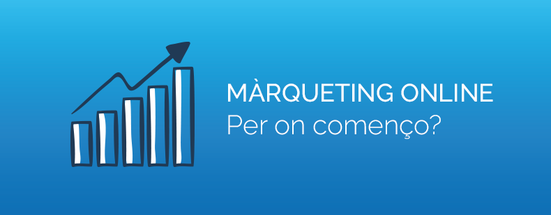 marketing-online-Vic-Einstic