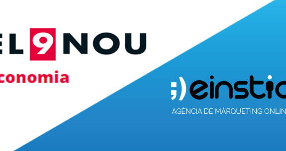 noticia-torners