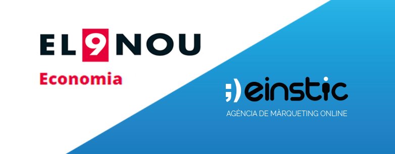 noticia-torners