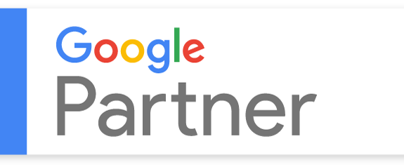 Goolgle partners Google Adwords Vic