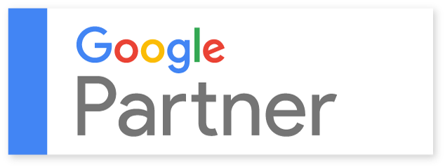Google Adwords Vic