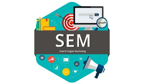 -profesiones-digitales-experto-sem -profesiones-digitales-experto-sem
