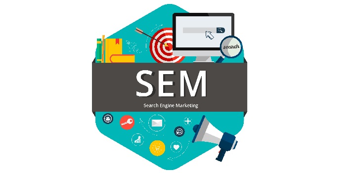 -profesiones-digitales-experto-sem