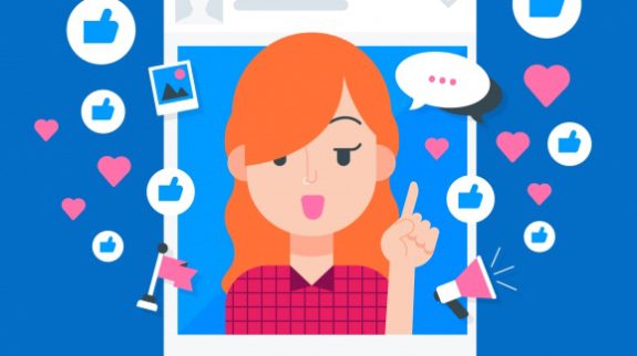 fondo-facebook-influencer-emoticonos_23-2147835132 copia