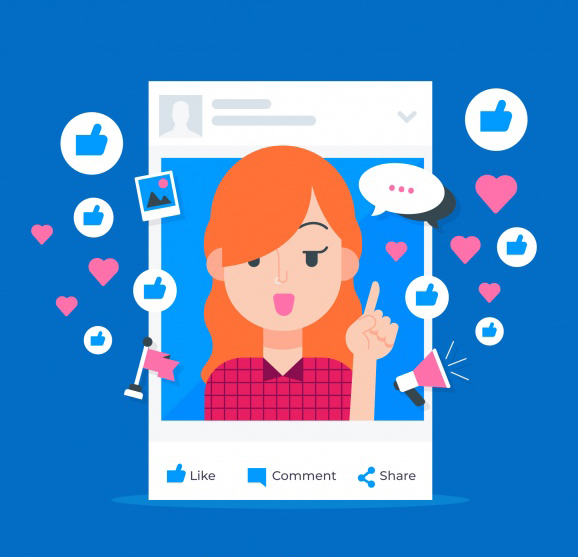 fondo-facebook-influencer-emoticonos_23-2147835132 copia