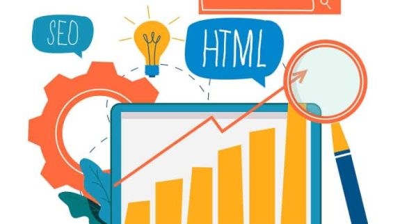 cmo-difundir-contenidos-en-nuestra-web
