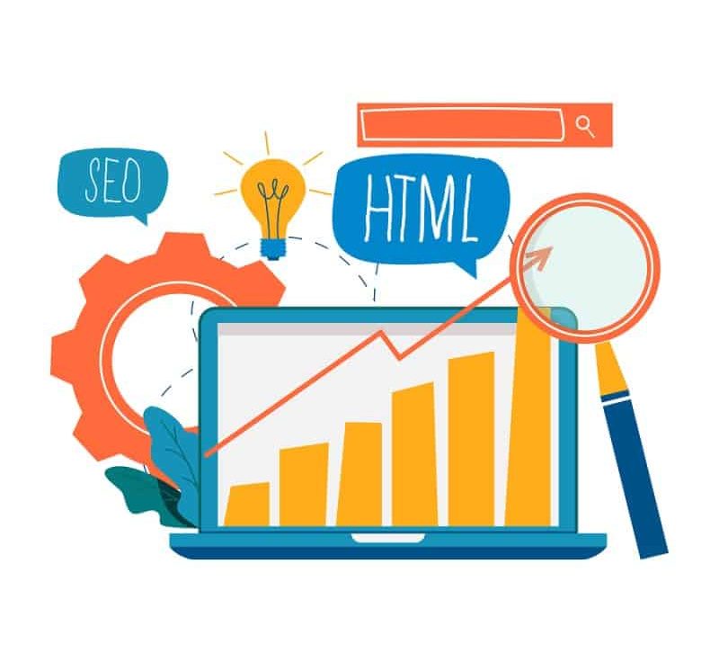 cmo-difundir-contenidos-en-nuestra-web