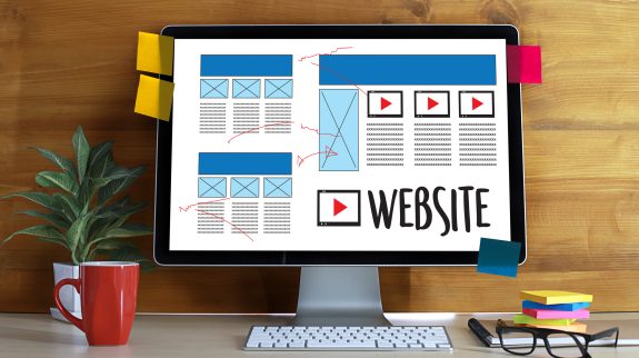 Web Design layout sketch drawing Software Media WWW and Graphic Layout Website development project Web Design layout sketch drawing Software Media WWW and Graphic Layout Website development project