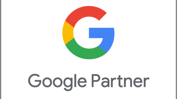 Partner-RGB