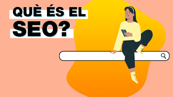 Blog-SEO Blog-SEO