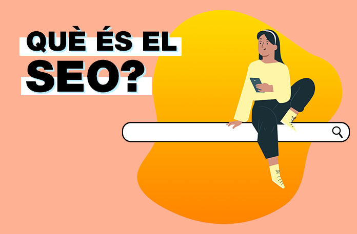 Blog-SEO