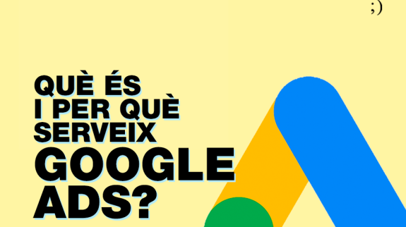 EINSTIC_BLOG_ABRIL_2022 EINSTIC_BLOG_ABRIL_2022