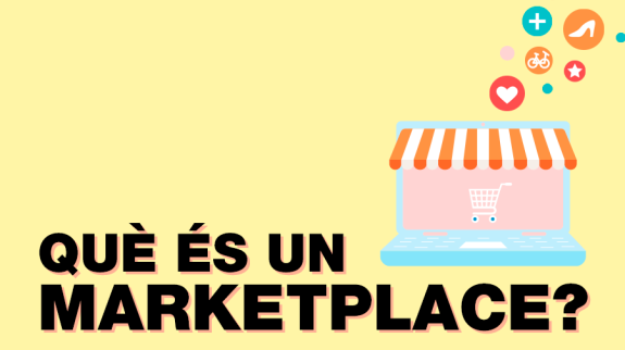 Què és un Marketplace