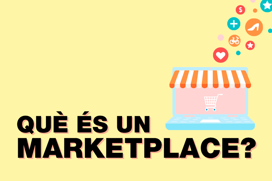 Què és un Marketplace