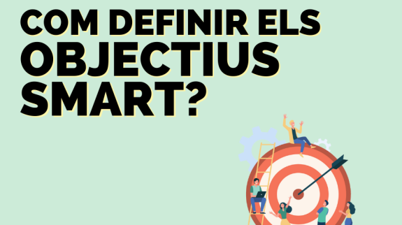 EINSTIC_BLOG_OCTUBRE PNG objectius SMART