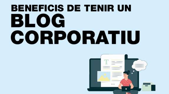 blog corporatiu