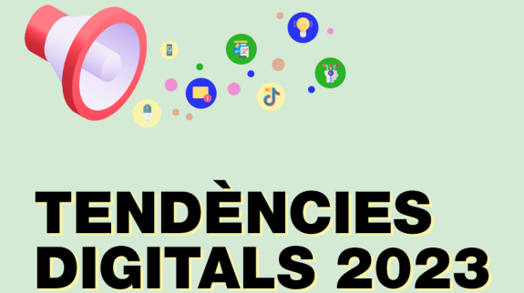tendències de màrqueting digital