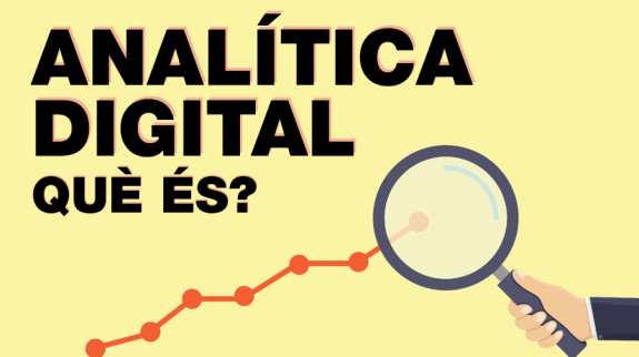 EINSTIC_BLOG_MAIG 2023 analítica digital