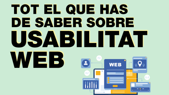 6 EINSTIC_BLOG_JUNY 2023 Usabilitat web