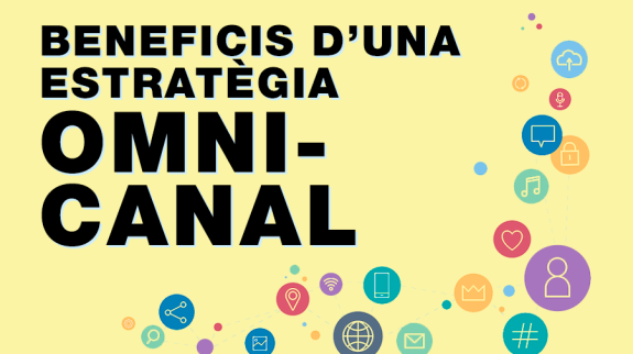 màrqueting omnicanal