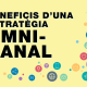 7 EINSTIC_BLOG_JULIOL_2023 màrqueting omnicanal