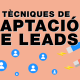 8 EINSTIC_BLOG_AGOST_2023 captació de leads