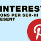 EINSTIC_BLOG_SETEMBRE_2023 Pinterest