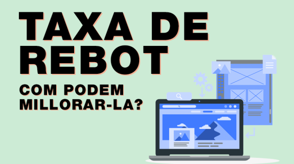 EINSTIC_BLOG_OCTUBRE taxa de rebot