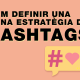 Hashtags