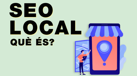 IMATGE BLOG FEBRER 2024 SEO Local