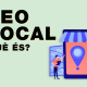 SEO Local