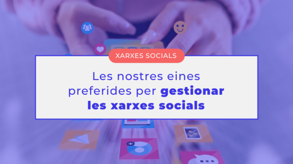 ABRIL 2024 copy 2 gesitonar les xarxes socials