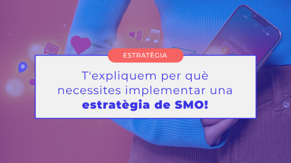imatge blog_setembre SMO Social Media Optimization