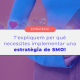imatge blog_setembre SMO Social Media Optimization