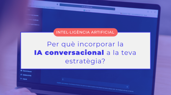 OCTUBRE_IMATGE BLOG IA conversacional