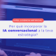 OCTUBRE_IMATGE BLOG IA conversacional