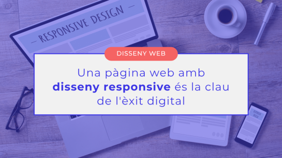 BLOG EINSTIC 2025 (1) disseny responsive pàgines web