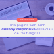 BLOG EINSTIC 2025 (1) disseny responsive pàgines web